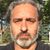 Lawrence Nagel's profile image