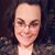 Michelle Heronemus's profile image