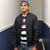 Javier Rafael's profile image