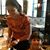 Beth Rosen's profile image