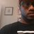 Chris Sterling's profile image