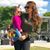 Laura Grace D'Angeli's profile image