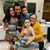 Pito Santos's profile image