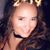 Tammy Lawson-Brady's profile image