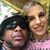 Staci Mathis's profile image