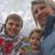 Tonia Barnes Hill's profile image