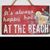Christy Merryman Douglas's profile image