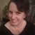 Nova Manske Conover's profile image