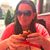 Alexis Birkner's profile image