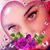 Amy Compton's profile image