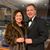 Nicol Plaisance Armato's profile image