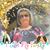 Norma Lou Humble's profile image
