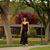 Kelly Dailey Vining's profile image