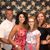Lori Hickman Carr's profile image