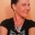 Regina Miller's profile image