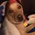 Mamaw Kaye's profile image