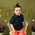 Heather M. Clendenin's profile image