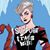 Dana Danger's profile image