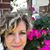 Tina Querry's profile image