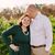 Savannah Hoffsommer's profile image