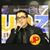 Juan Perez's profile image