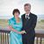 Susan Miller's profile image