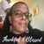 Cher Bennett's profile image