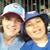 Rebecca Conkey's profile image