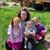 Catrina Harmon's profile image