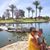 Kendra Altvater's profile image