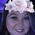 Sara Carman Hash's profile image