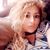 Juana Jane's profile image
