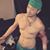Sal Colella's profile image