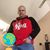 Thomas D Cowan III's profile image