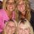 Sharon Vertin-Smothers's profile image
