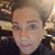 Emelda Ortiz Parks's profile image