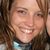 Mary Lanier's profile image
