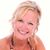 Patricia Barabino Morgan's profile image