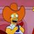 Christos Catsis's profile image