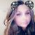 Sarah Curtis's profile image