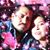 Yannetjulio Guadarrama's profile image