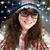 Deborah Stietz's profile image