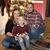 Heather Dawn Robinson's profile image