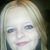 Shelby Atkinson's profile image
