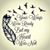 Wendy Gilson Hollingsworth's profile image
