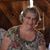 Lisa Eastman Libby's profile image