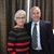 Susan Presner's profile image