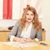 Tsisnami Sakvarlishvili's profile image