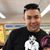 Angel Juarez's profile image