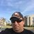 Gene Angell's profile image